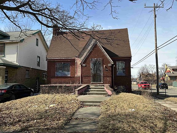 5504 Underwood