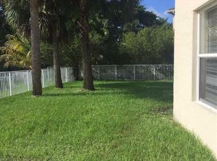 5310 SW 130th Ave, Miramar, FL 33027