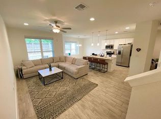 11312 Gadsen Ln, Austin, TX 78754