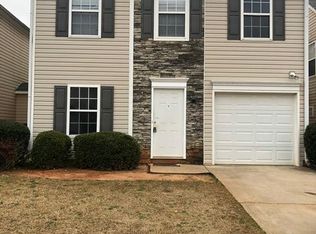 195 Highgate Trl, Covington, GA 30016