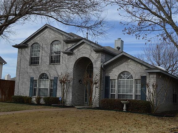 2nd image of 7625 Avalon Dr