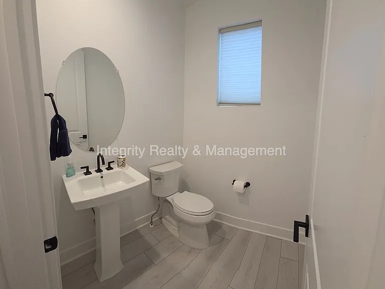 11014 E Hinsdale Cir — Photo 15