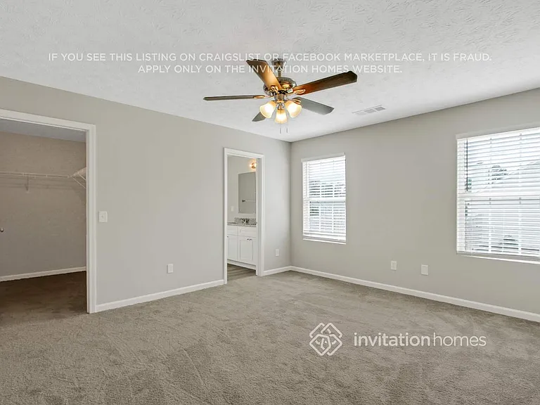 4035 Hollow Spring Trl — Photo 18