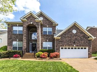 1226 Vale View Rd, Knoxville, TN 37922