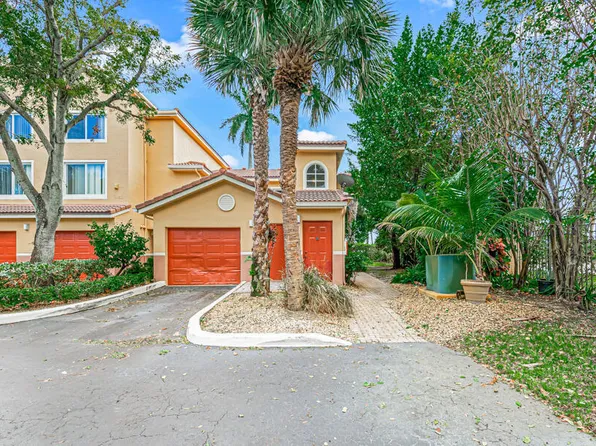 900 Scotia Drive #206, Hypoluxo, FL 33462