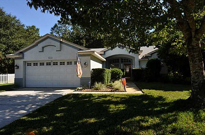 1st image of 5616 Essex Ct