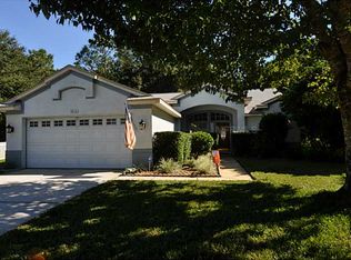 5616 Essex Ct, Palm Harbor, FL 34685