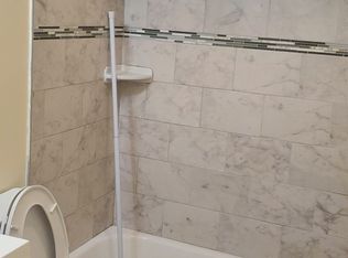 30-32 Murray Ave #1, Paterson, NJ 07501