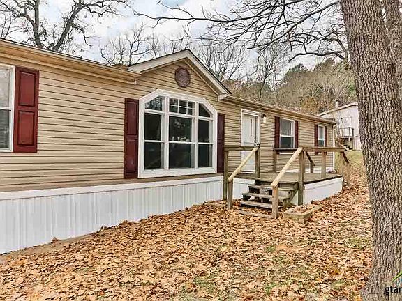4th image of 16525 Stonewood Dr