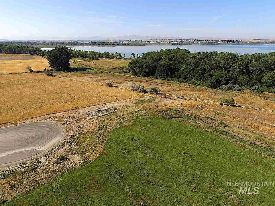 1st image of Tbd E Lake Ln Lot 5