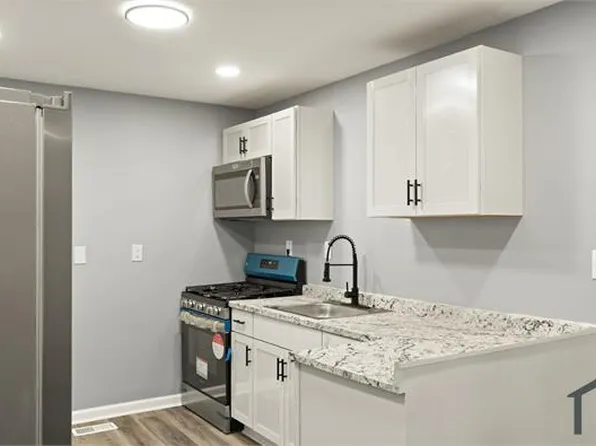 2222 Duncan St, Louisville, KY 40212