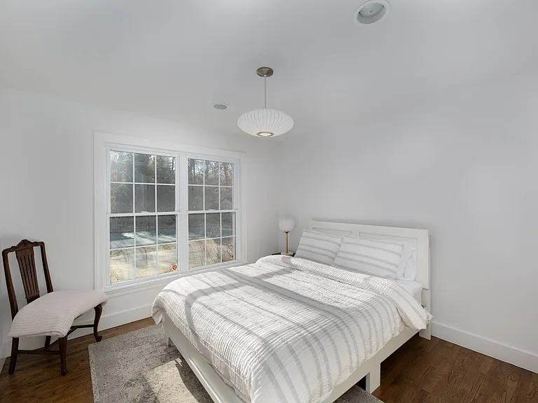 12 Underwood Dr — Photo 20