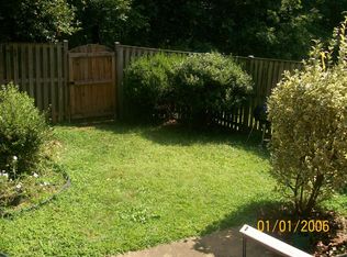 5607 Stillwater Ct, Burke, VA 22015