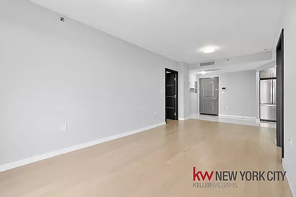 Rented by Keller Williams NYC | media 2