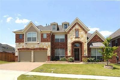 1st image of 10301 Stone Harbor Way