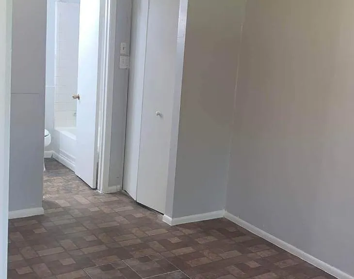 6641 San Pedro Ave — Photo 4