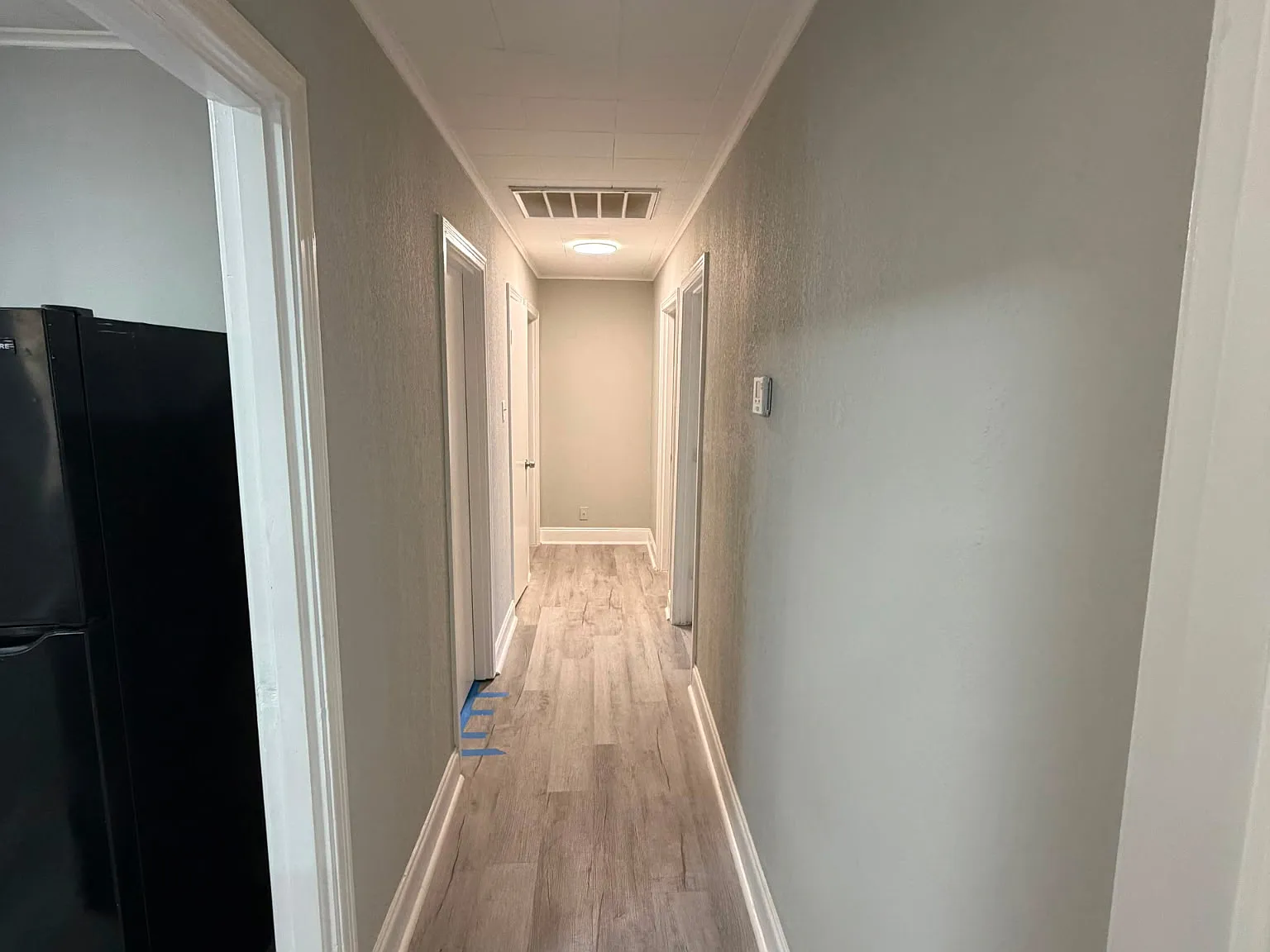 4 bed, 1017 sqft, $1,700 — Photo 3