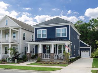 485 Ayrhill Loop, Myrtle Beach, SC 29588