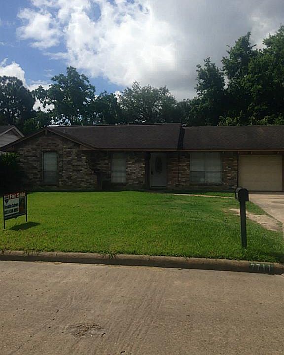 1st image of 7711 Battlecreek Dr