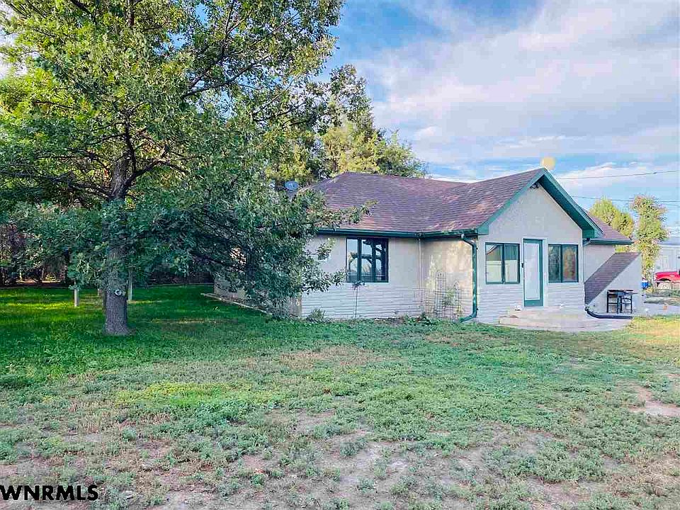 1st image of 80961 County Road 27