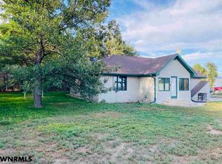 80961 County Road 27, Scottsbluff, NE 69361
