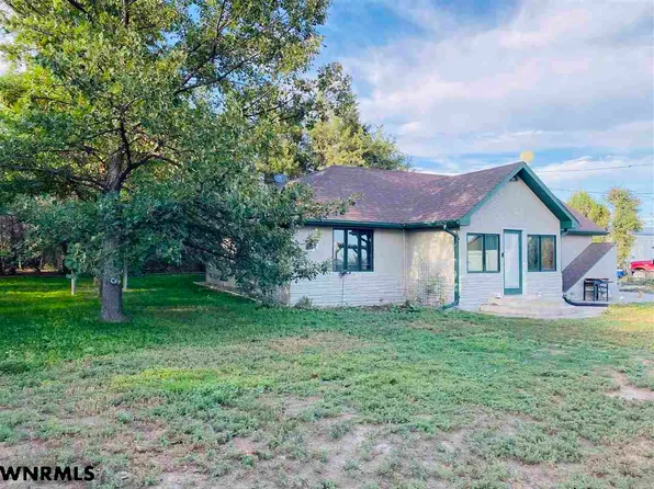 80961 County Road 27, Scottsbluff, NE 69361
