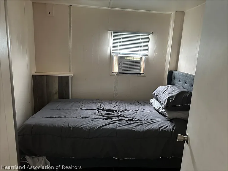 3407 Maine Ave — Photo 8