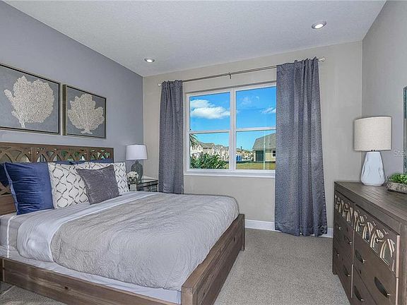 2nd image of 5947 Grand Sonata Ave #118/17