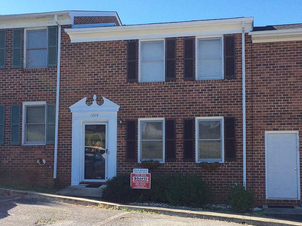 1st image of 1206 Amherst Ave