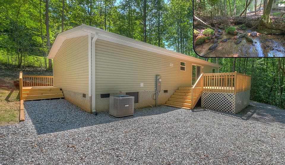 1st image of 1254 Friendship Church Rd