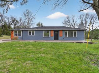 6807 Sycamore Ave, Kansas City, MO 64133