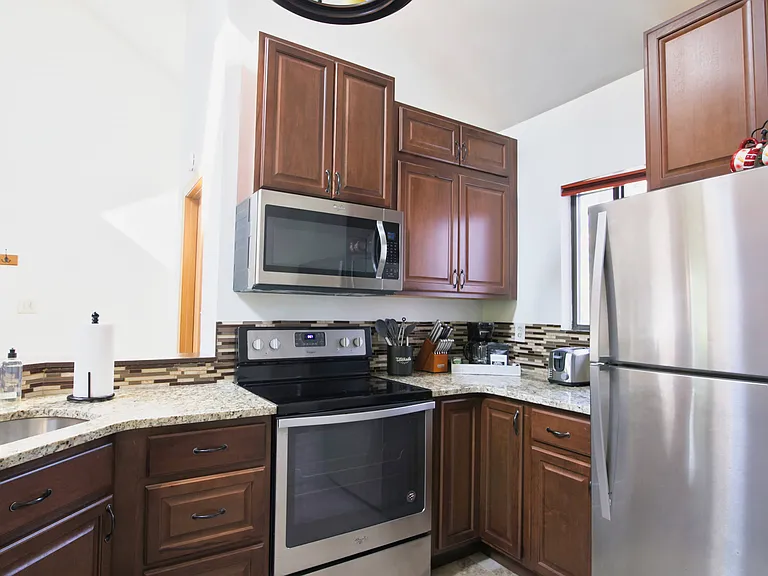 2404 Swiss Mountain Dr #2404 — Photo 13