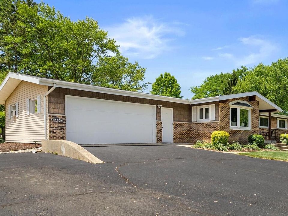 1st image of 7506 328th AVENUE