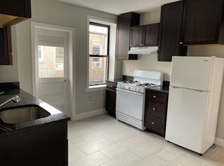 220 Hanover St #A24, Boston, MA 02113