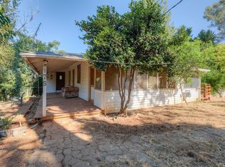 175 Jade Ln, Paradise, CA 95969