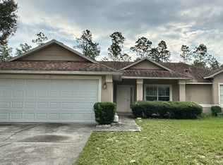 1157 Monteagle Cir, Apopka, FL 32712