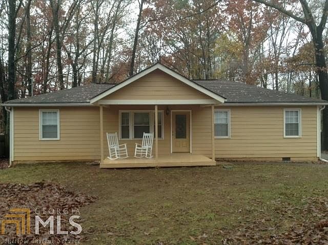 1st image of 6390 Sweetbriar Dr