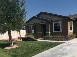 871 Targa Ln, Beaumont, CA 92223
