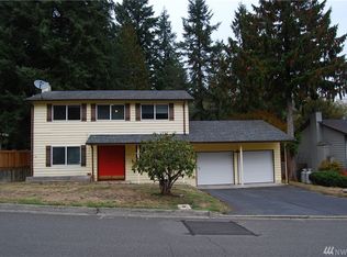 417 158th St SE, Bothell, WA 98012