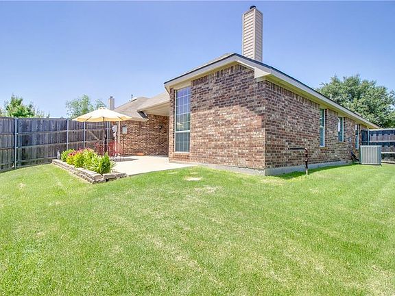 2nd image of 7914 Westover Dr