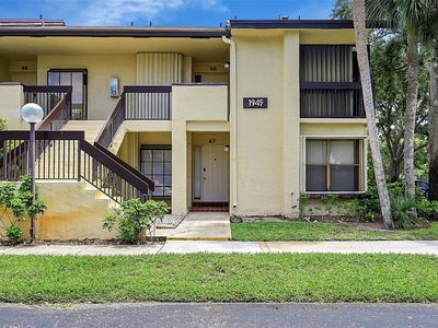 1945 SW 15th Street #67, Deerfield Beach, FL, 33442