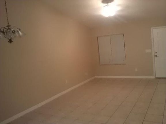 2nd image of 67 Wellwood Ln #A