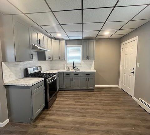 3rd image of 741 Schuyler Ave Floor 2