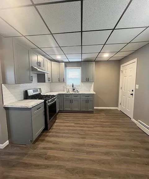 741 Schuyler Ave #2 — Photo 3