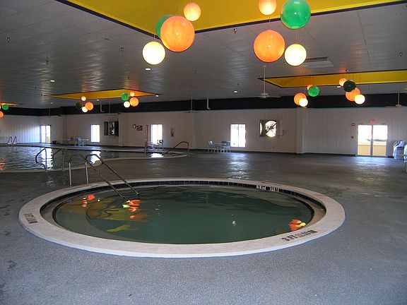 4th image of 2403 Lancaster Dr #71