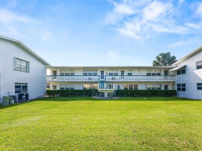 87 Salisbury D, West Palm Beach, FL, 33417
