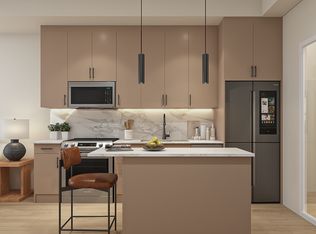 Stirling Place, Brockville, ON K6V 3H5