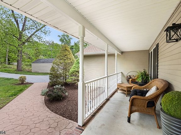 2nd image of 534 Berrywood Ln