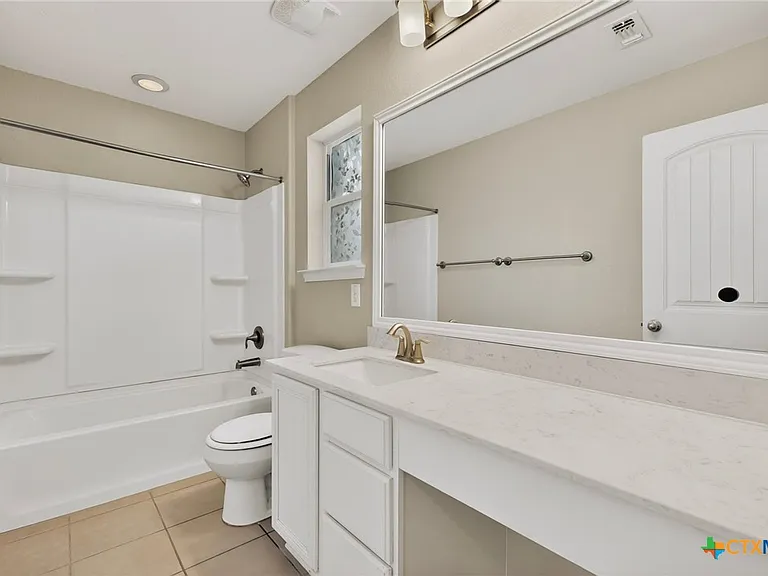 429 Sheepshank Dr — Photo 28