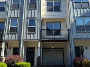 608 NE 85th Cir, Vancouver, WA 98665
